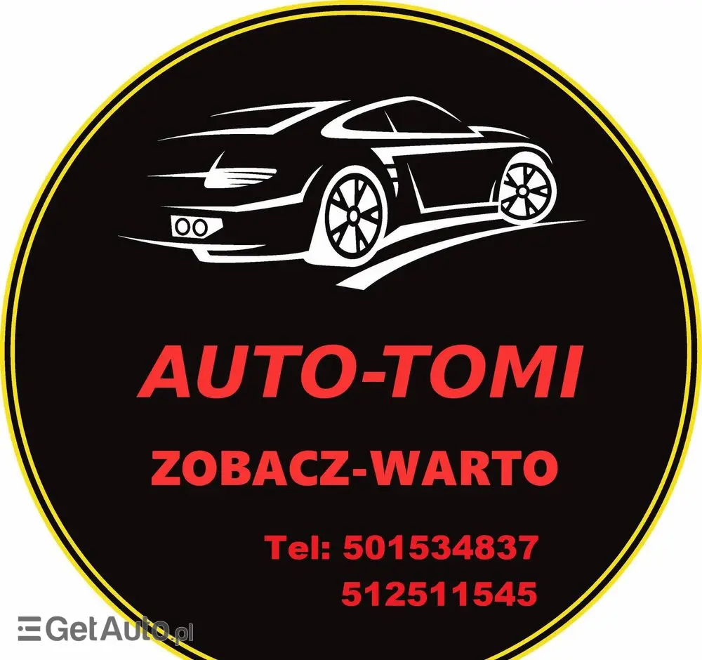 FORD S-Max 1.5 Eco Boost Start-Stopp Titanium