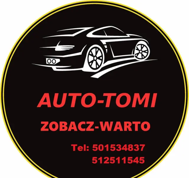 FORD S-Max 1.5 Eco Boost Start-Stopp Titanium