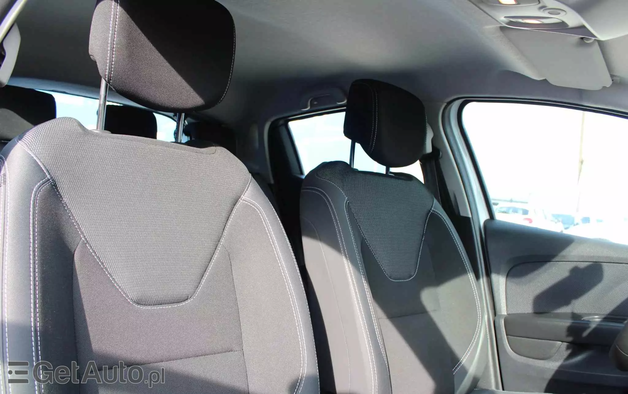 RENAULT Clio (Energy) TCe 90 Start & Stop INTENS