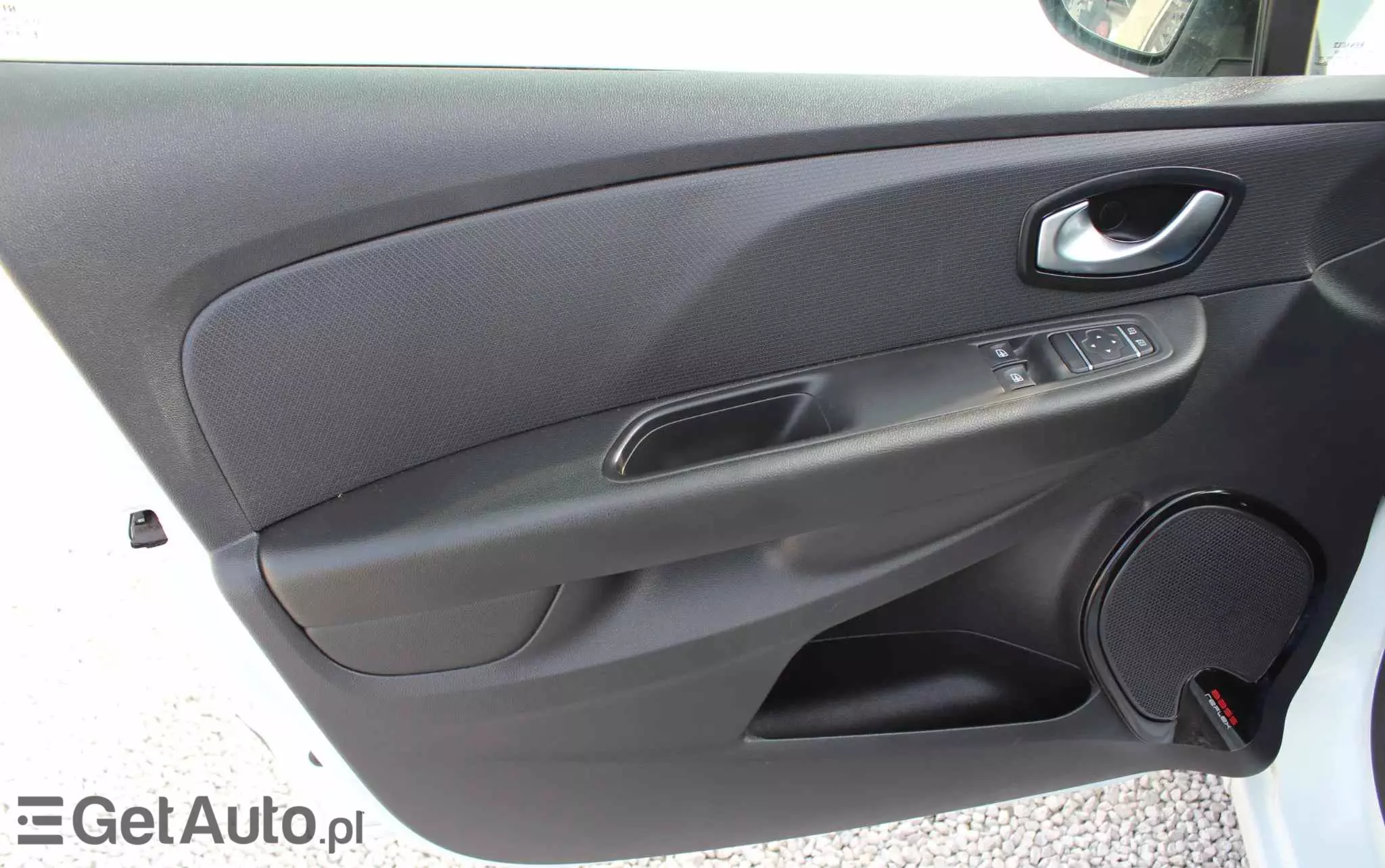 RENAULT Clio (Energy) TCe 90 Start & Stop INTENS