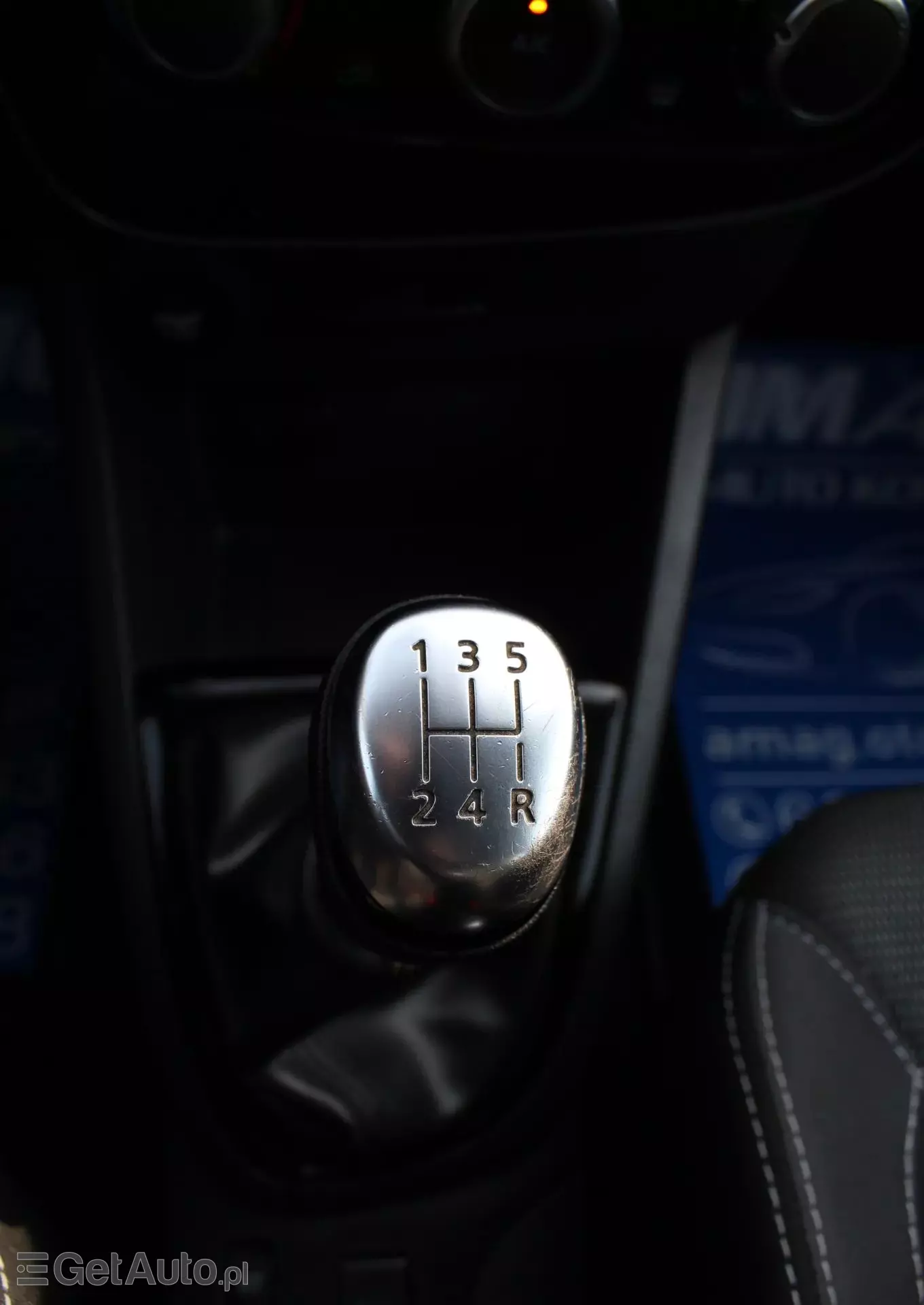 RENAULT Clio (Energy) TCe 90 Start & Stop INTENS