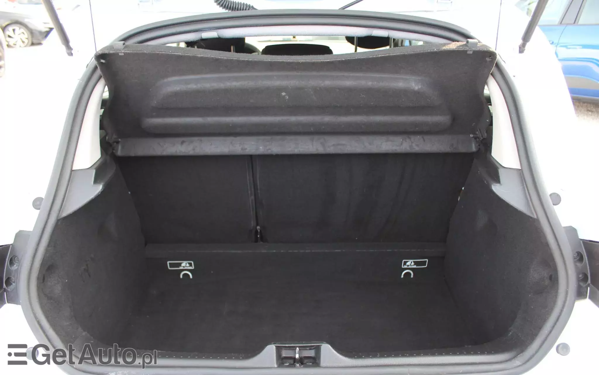 RENAULT Clio (Energy) TCe 90 Start & Stop INTENS