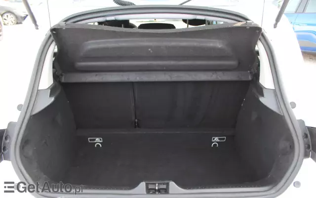 RENAULT Clio (Energy) TCe 90 Start & Stop INTENS