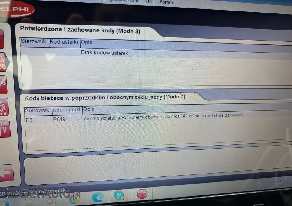 CITROËN DS4 PureTech 130 Stop&Start Chic