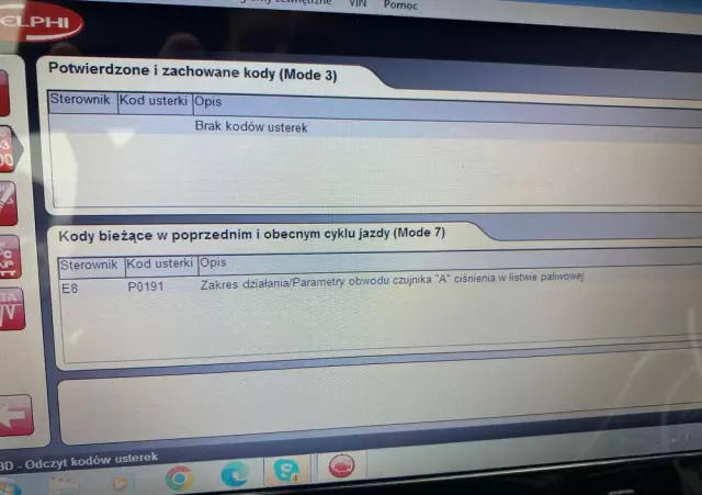 CITROËN DS4 PureTech 130 Stop&Start Chic