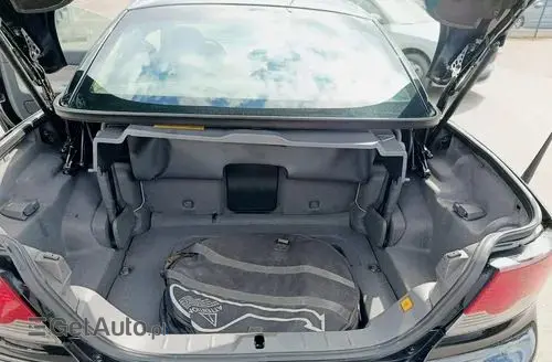 VOLVO C70 
