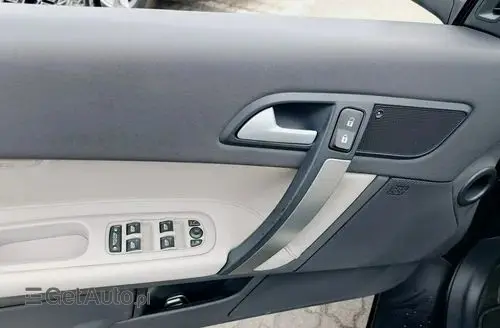 VOLVO C70 