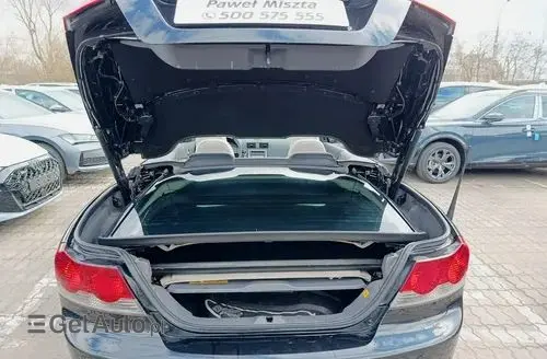 VOLVO C70 