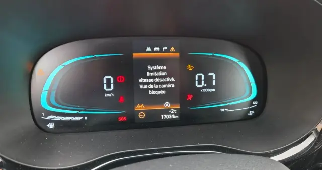 HYUNDAI I10 1.0 Access