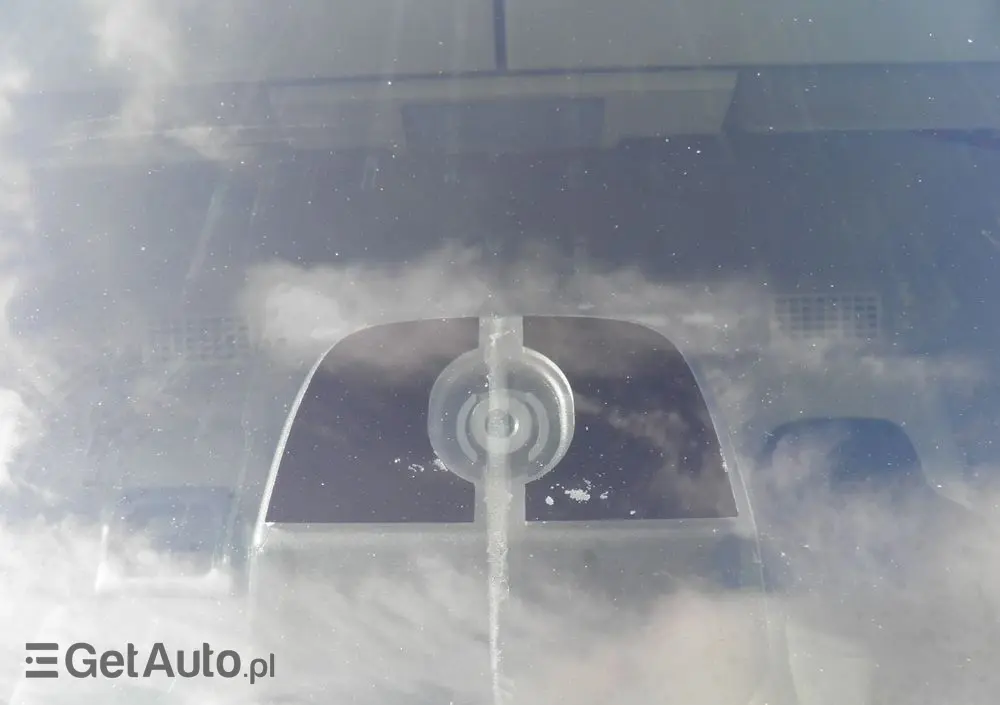 IVECO EUROCARGO 120-190L LIFT EURO6 CHŁODNIA CARRIER XARIOS 600MT 