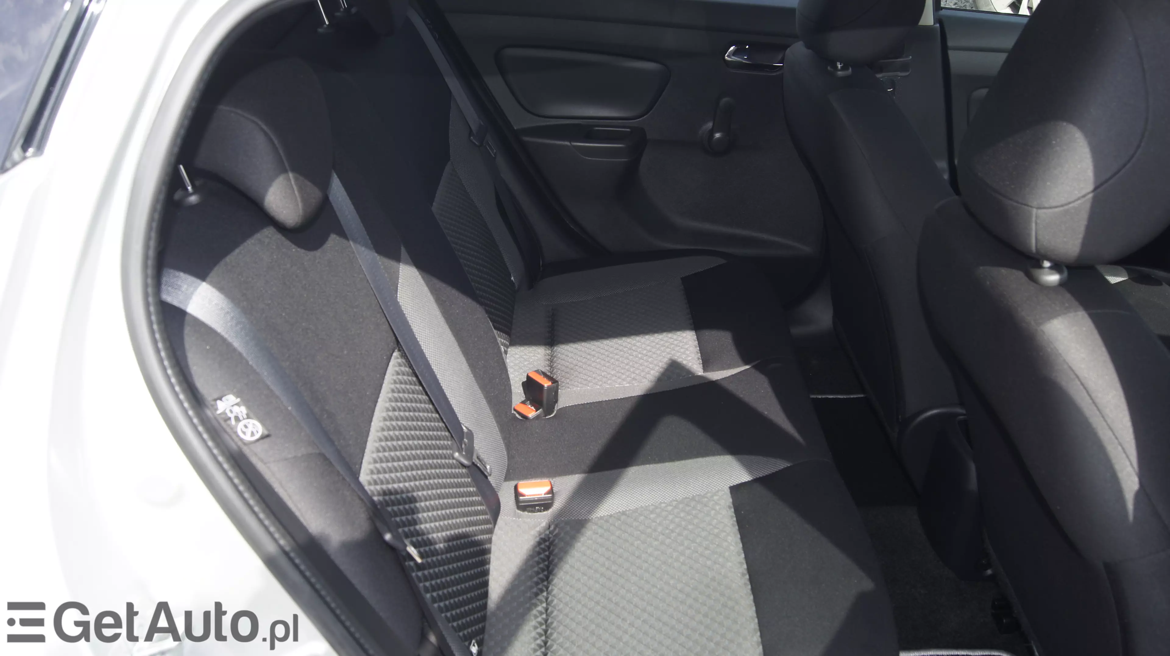 NISSAN Micra N-Design Xtronic