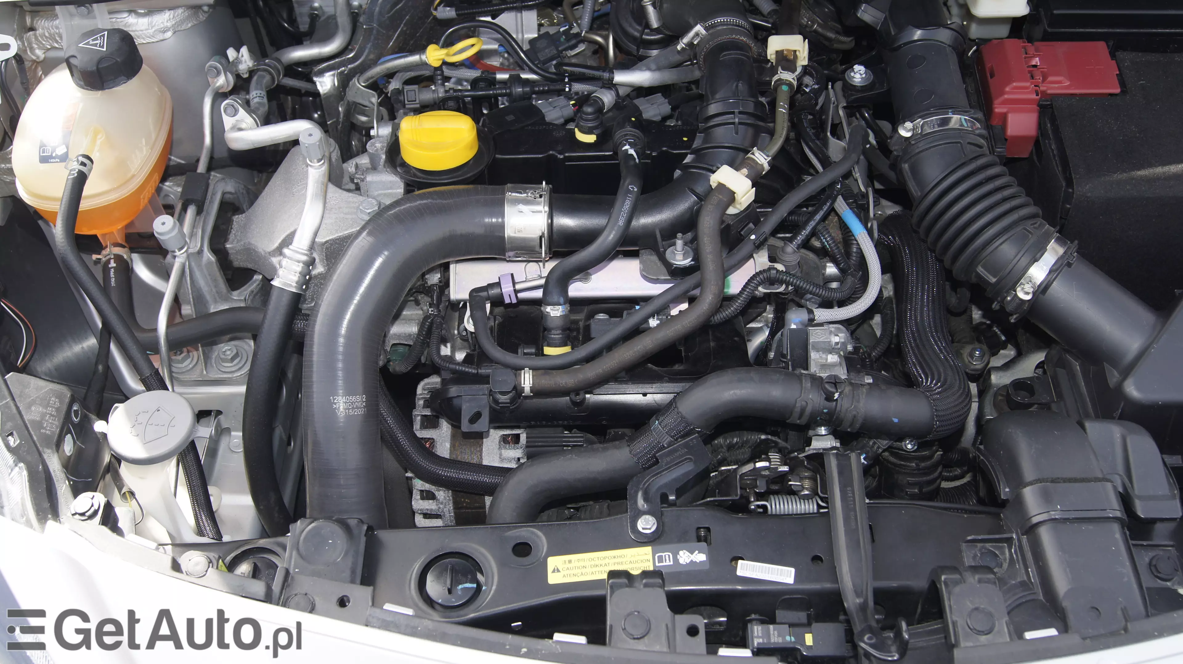 NISSAN Micra N-Design Xtronic