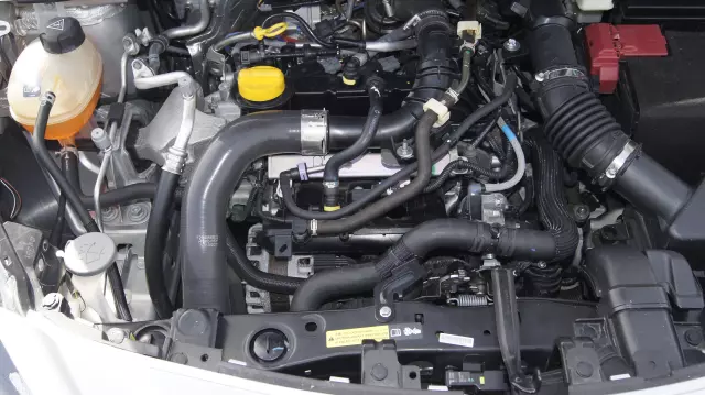 NISSAN Micra N-Design Xtronic