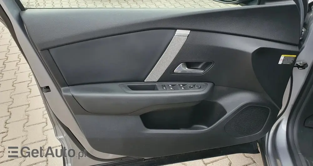 CITROËN C4 1.5 BlueHDi Shine S&S