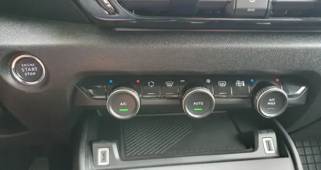 CITROËN C4 1.5 BlueHDi Shine S&S