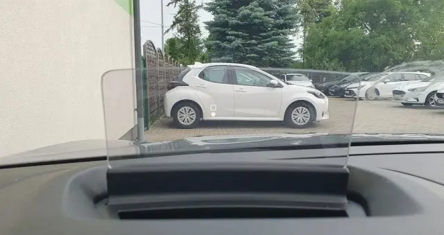 CITROËN C4 1.5 BlueHDi Shine S&S