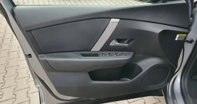 CITROËN C4 1.5 BlueHDi Shine S&S