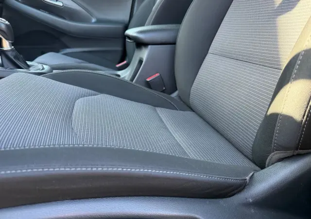 HYUNDAI I30 1.5 DPI Classic +