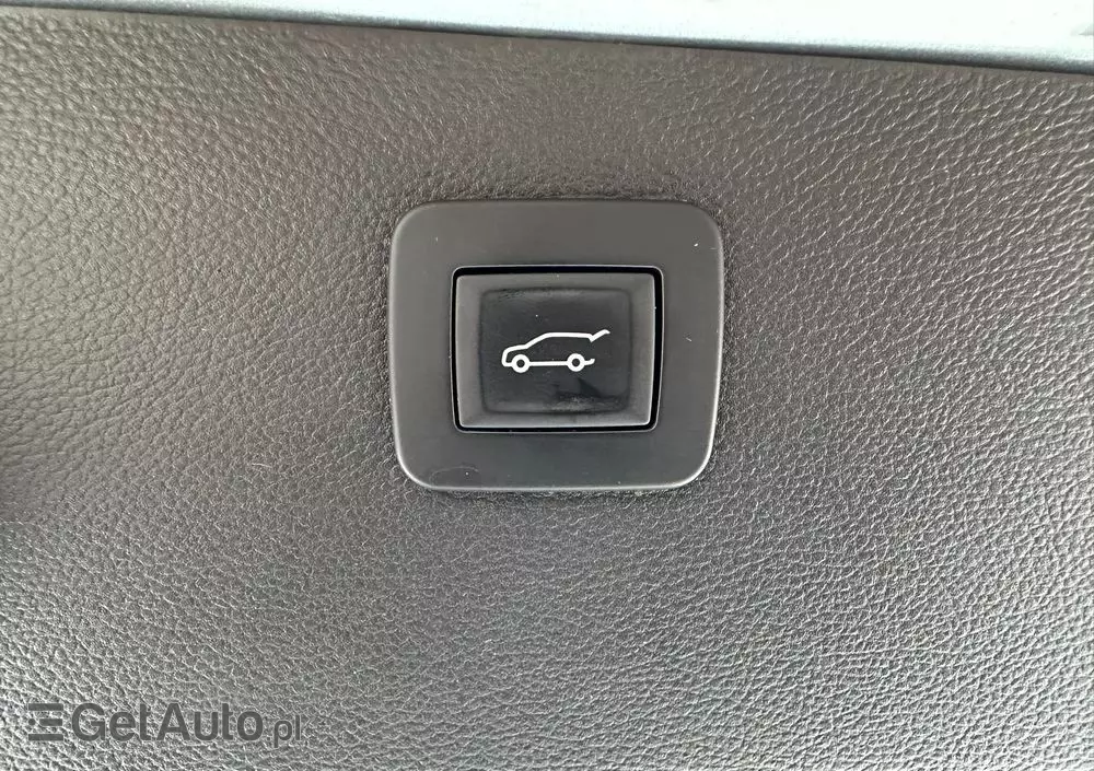 OPEL Astra V 1.6 CDTI Elite S&S