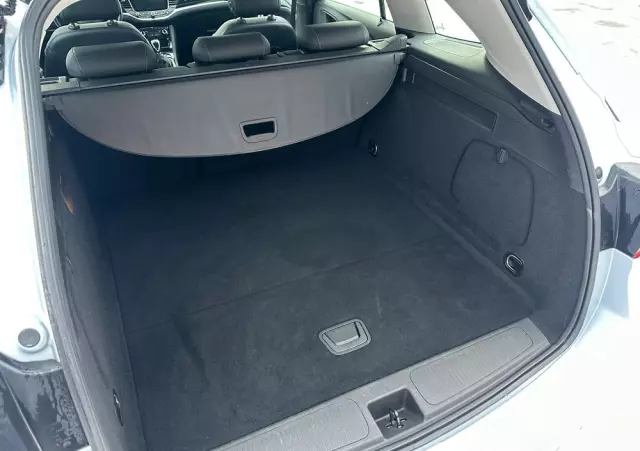 OPEL Astra V 1.6 CDTI Elite S&S