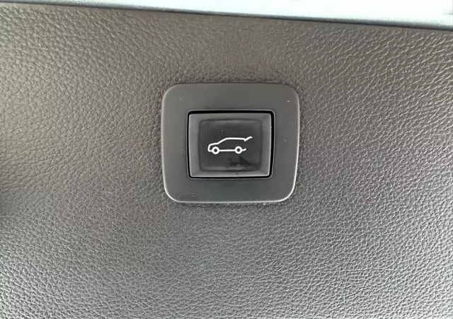 OPEL Astra V 1.6 CDTI Elite S&S