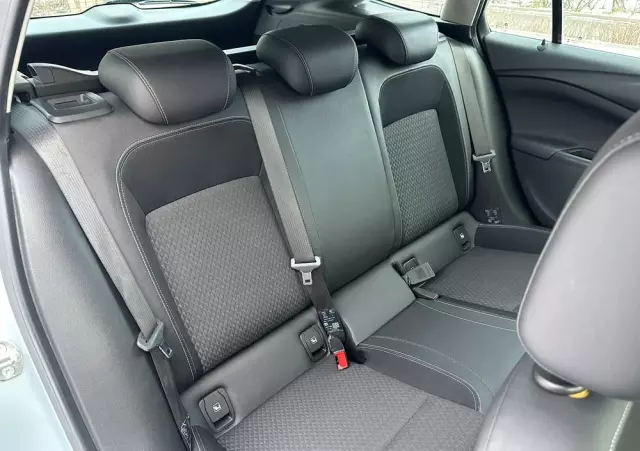 OPEL Astra V 1.6 CDTI Elite S&S