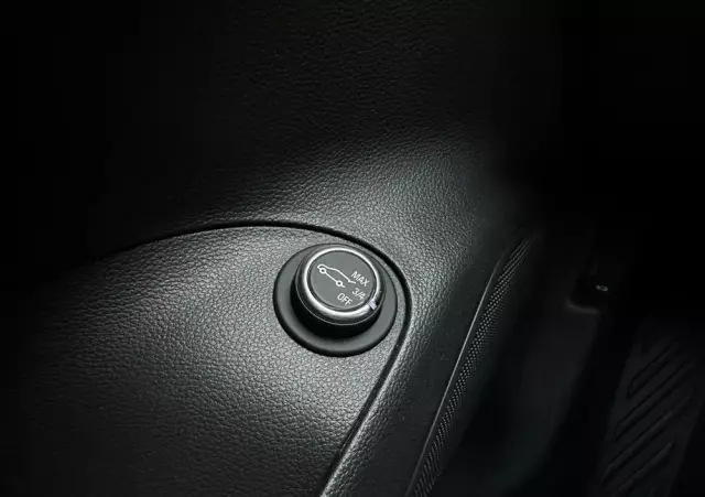 OPEL Astra V 1.6 CDTI Elite S&S