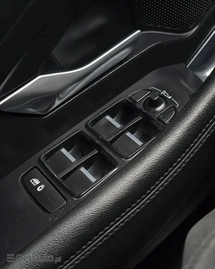 JAGUAR E-Pace P250 AWD R-Dynamic