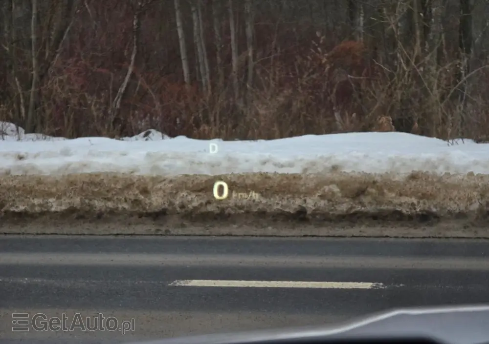 JAGUAR E-Pace P250 AWD R-Dynamic