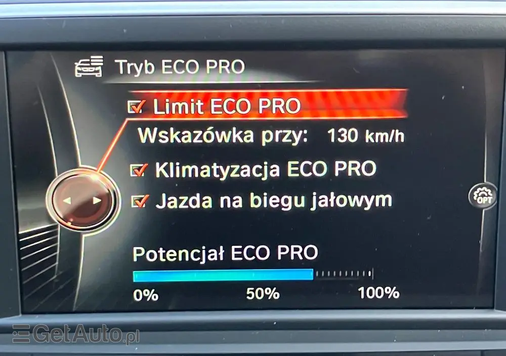 BMW X1 XDrive25d Sport Line