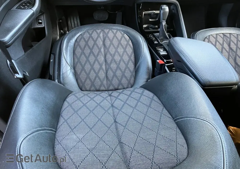 BMW X1 XDrive25d Sport Line