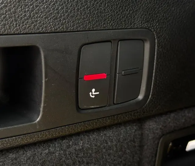 AUDI Q5 50 TFSI e Quattro S tronic sport