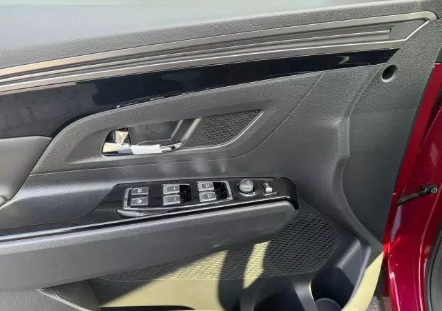 SSANGYONG/KGM Korando 1.5 T-GDI Onyx 2WD