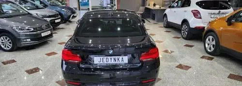 BMW Seria 2 