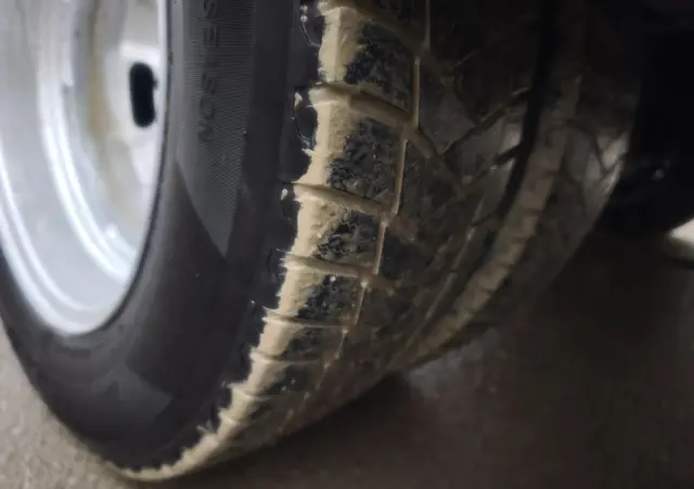 IVECO DAILY 35C14 2.3 HPI KONTENER 8 PALET WINDA KLIMA 