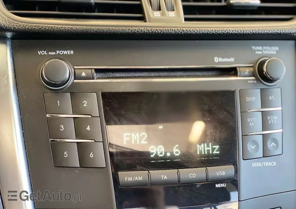 SUZUKI Kizashi 2.4 Sport 4WD CVT