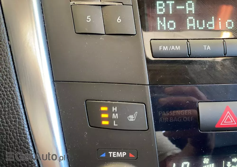 SUZUKI Kizashi 2.4 Sport 4WD CVT