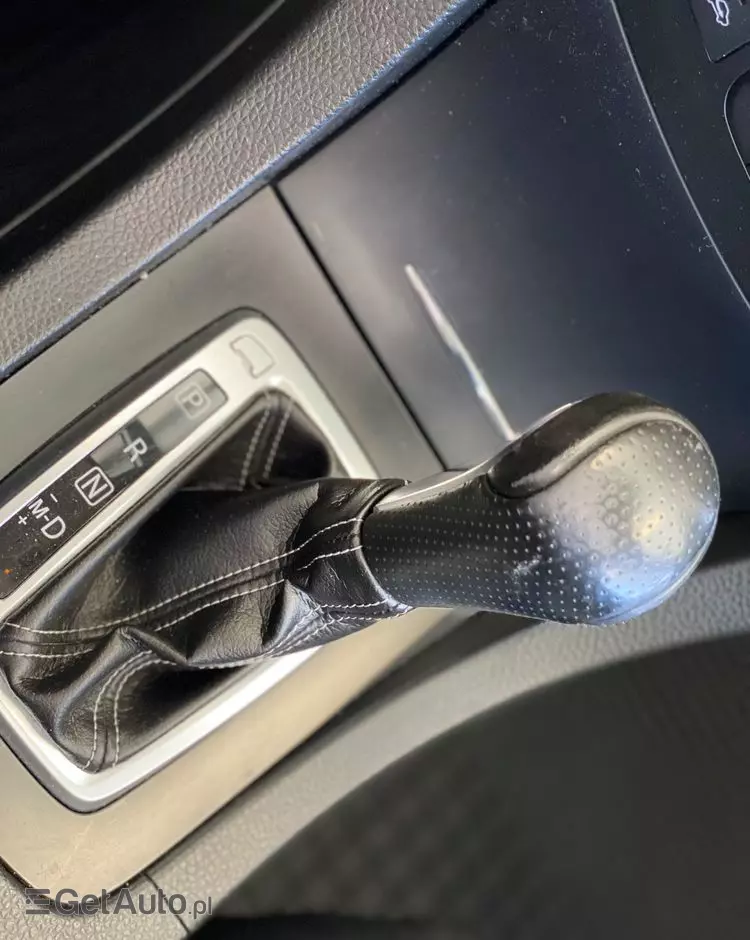 SUZUKI Kizashi 2.4 Sport 4WD CVT