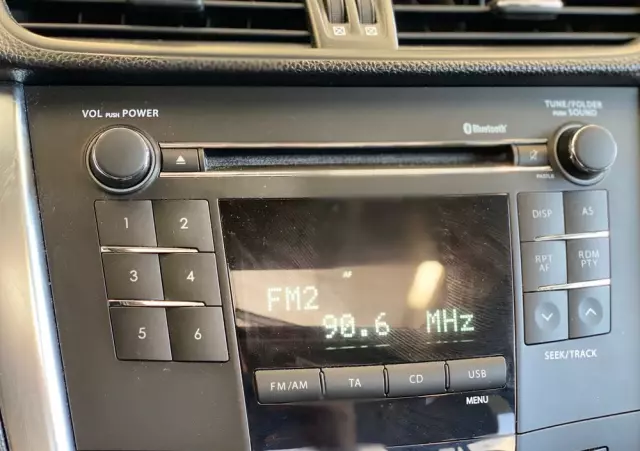 SUZUKI Kizashi 2.4 Sport 4WD CVT