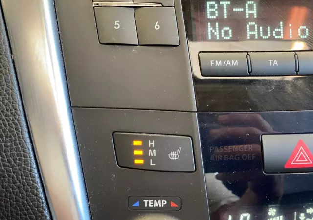 SUZUKI Kizashi 2.4 Sport 4WD CVT