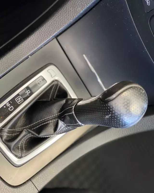 SUZUKI Kizashi 2.4 Sport 4WD CVT