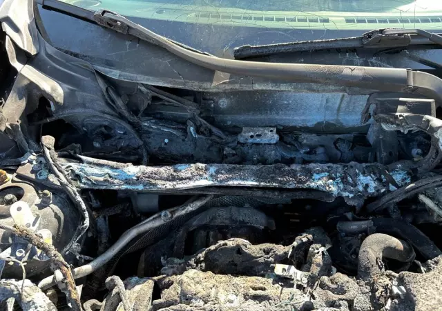 MAZDA CX-3 SKYACTIV-D 105 FWD Center-Line