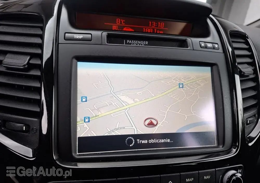 KIA Venga 1.4 CVVT UEFA EURO 2016