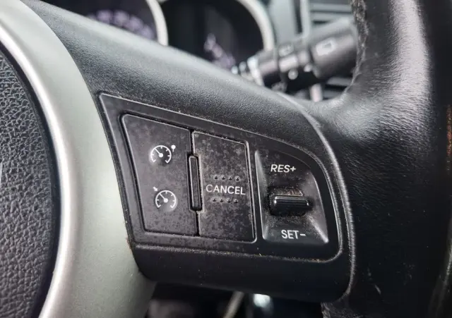 KIA Venga 1.4 CVVT UEFA EURO 2016