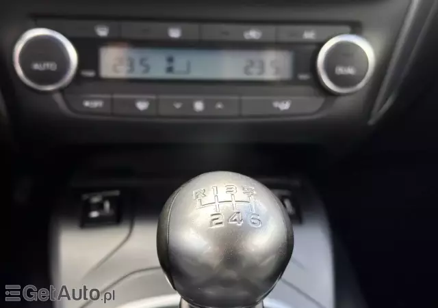 TOYOTA Avensis Prestige