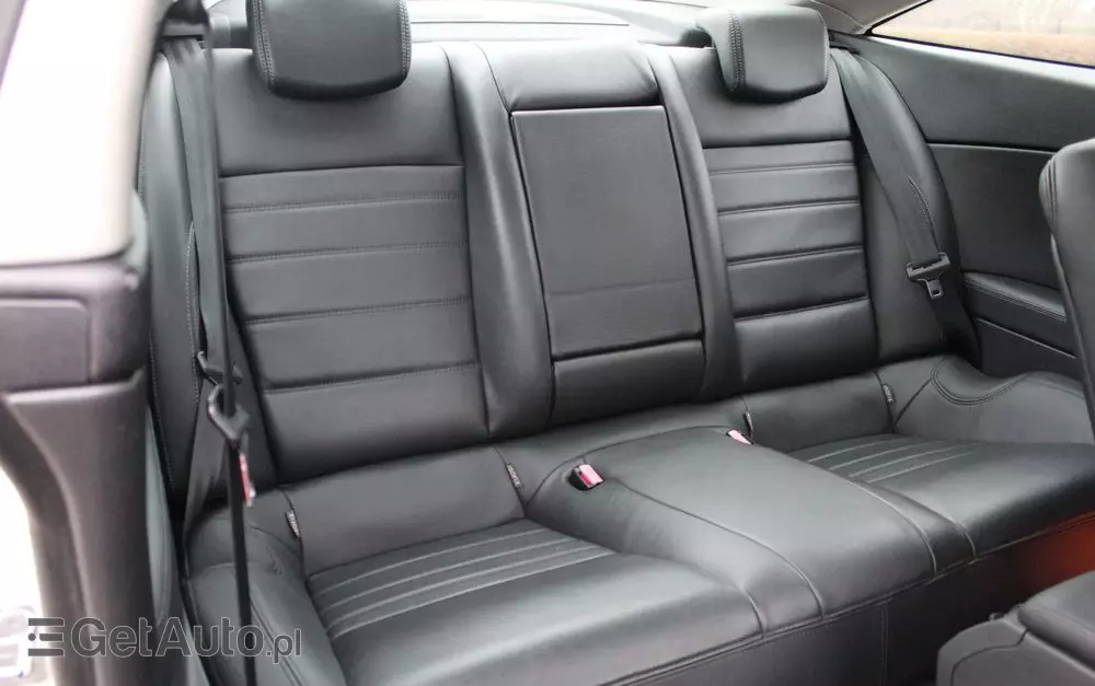 RENAULT Laguna DCi 180 FAP GT