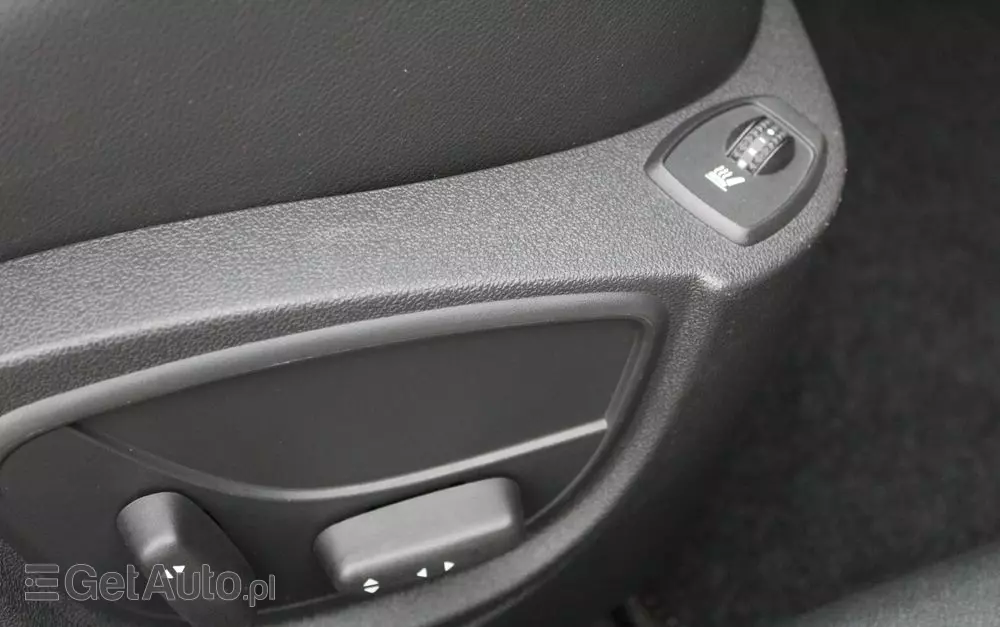 RENAULT Laguna DCi 180 FAP GT