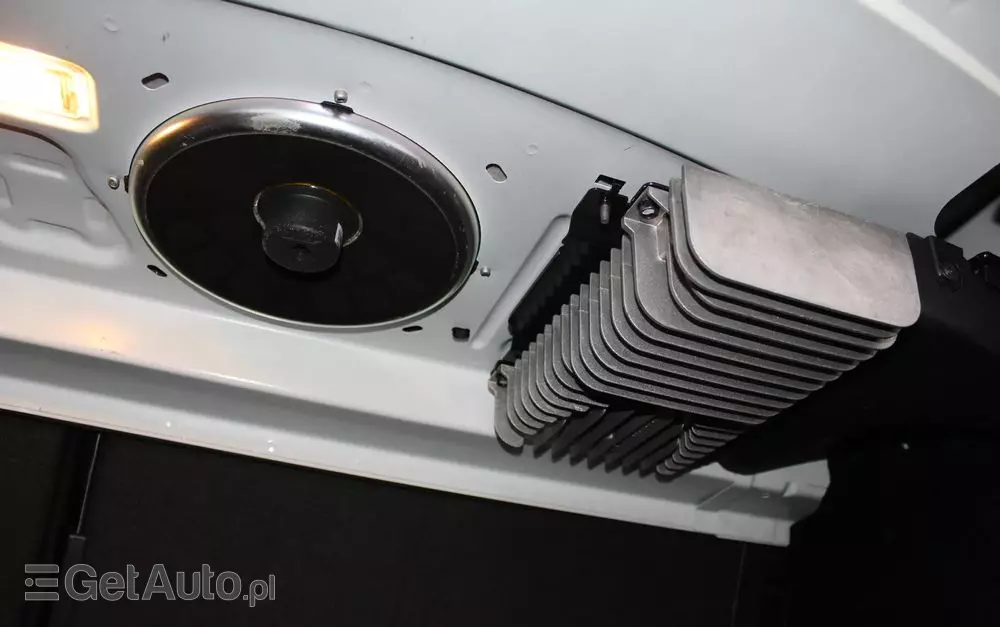 RENAULT Laguna DCi 180 FAP GT