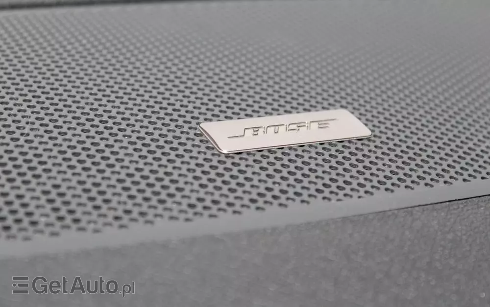 RENAULT Laguna DCi 180 FAP GT