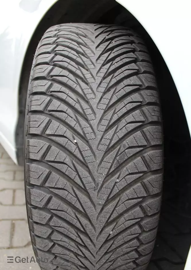 RENAULT Laguna DCi 180 FAP GT